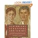Scribblers, Sculptors, and Scribes: A Companion to Wheelock's Latin and Other Introductory Textbooks