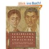 Scribblers, Sculptors, and Scribes: A Companion to Wheelock's Latin and Other Introductory Textbooks
