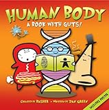 Human body
