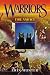 Warriors #2: Fire and Ice