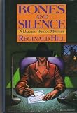 Bones and Silence