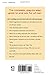 The Ultimate Guide to Anal Sex for Men
