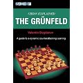 Chess Explained: The Grunfeld