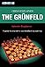 Chess Explained: the Grunfeld