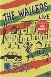 Live [DVD]