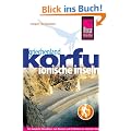 Korfu und Ionische Inseln