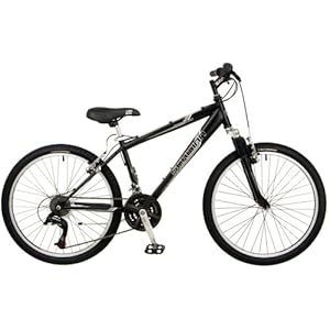 Schwinn High Timber Men's Mountain Bike (26-Inch Wheels) Schwinn High Timber Men's Mountain Bike (26-Inch Wheels)