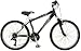 Schwinn High Timber Men's Mountain Bike (26-Inch)