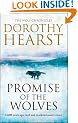 Promise of the Wolves (Wolf Chronicles 1)