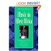 Music in West Africa: Experiencing Music, Expressing Culture (Global Music)