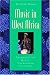 Music in West Africa: Experiencing Music, Expressing Culture (Global Music Series)