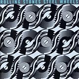 Steel Wheels