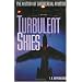 Turbulent Skies: The History of Commercial Aviation