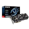 Gigabyte R9 270X GDDR5-2GB 2xDVI/HDMI/DP OC Graphics Card (GV-R927XOC-2GD)