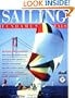 Sailing Fundamentals: The Official Learn-To-Sail Manual of the American Sailing Association and the United States Coast Guard Auxiliary