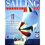 Sailing Fundamentals: The Official Learn-To-Sail M&hellip by Gary Jobson