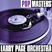 Larry Page  Do It In Slow Motion