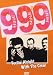 999 - Feelin' Alright with the Crew von 999 - alle Infos
