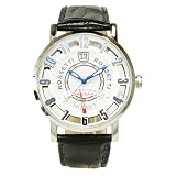 ROSSETTI �����åƥ� �ޥ���ե��󥯥���� RO-008G-WH