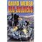 Ultimate Military Sci-Fi