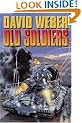 Old Soldiers (Bolos)