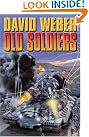 Old Soldiers (Bolos)
