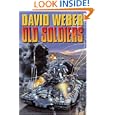 Old Soldiers (Bolos)