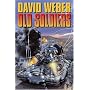 Old Soldiers (Bolos)