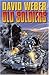 Old Soldiers