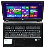 hp envy dv6t-7200 15.6 1080p anti-glare quad hybrid series 3rd