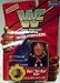 WWF RING MASTERS BRET "HIT MAN" HART ACTION FIGURE_s-1