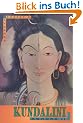Aghora II: Kundalini: Kundalini Vol II