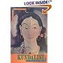 AGHORA II: Kundalini (Aghora) (Aghora)