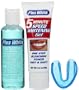 Plus White 5 MINUTE SPEED WHITENING SYSTEM BLANCHISSANT - BLANCHIMENT DES DENTS