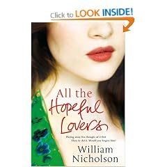 All the Hopeful Lovers