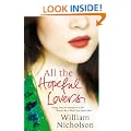 All the Hopeful Lovers