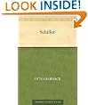 Schiller (German Edition)