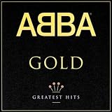Gold (Ltd. Pur Edt. )