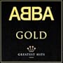 Gold-Greatest Hits