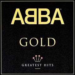 Gold (Ltd. Pur Edt. )