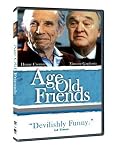 Age Old Friends Age Old Friends