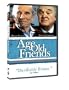 Age Old Friends