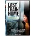 Last Train Home