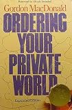 Ordering Your Private World