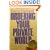 Ordering Your Private World