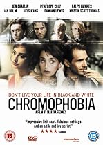 Chromophobia [2005]