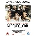 Chromophobia [DVD]