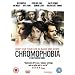 Chromophobia [DVD] [2005]