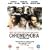 Chromophobia [DVD] [2005]