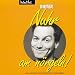 Nuhr am N�rgeln